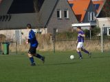 Bruse Boys 3 - S.K.N.W.K. 3 (comp.) seizoen 2021-2022 (10/102)